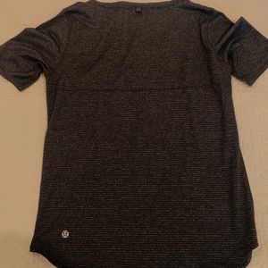 Lululemon Top